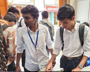 Ramakant-Electrical-8
