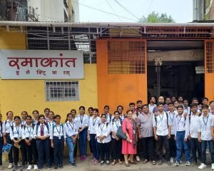 Ramakant-Electrical-9