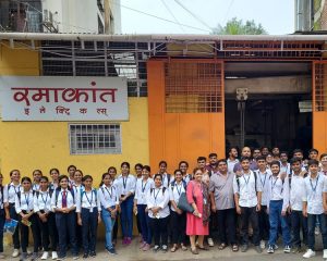Ramakant-Electrical-9