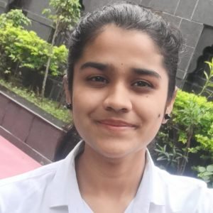 Rasika Dharmadhikari