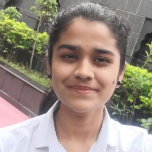 Rasika Dharmadhikari