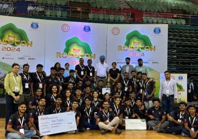 Robocon-2024