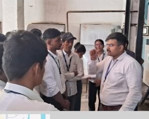 SE-Deenanath-Mangeshkar-Hospital-4