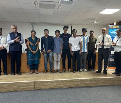 Samarth-Patil-and-Group-won-Sponsor-prize-by-Indio-Network-Pvt.-Ltd-in-Hacksprint-v6.0-Event-at-MMCOE,-Pune