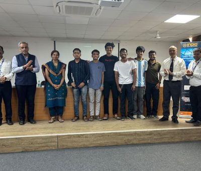 Samarth-Patil-and-Group-won-Sponsor-prize-by-Indio-Network-Pvt.-Ltd-in-Hacksprint-v6.0-Event-at-MMCOE,-Pune