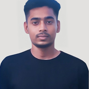 Sanskrut Arun Wadettiwar