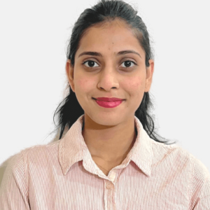 SanskrutiPawarPhoto SanskrutiPawarPhoto