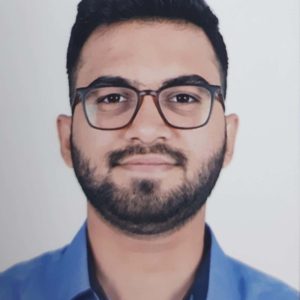 Shounak_Deshmukh Shounak_Deshmukh