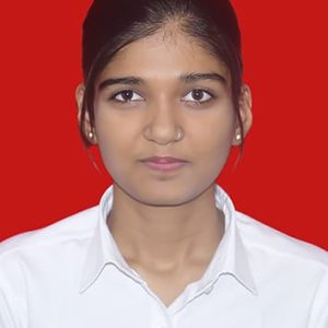 Shruti Genege Shruti Genege