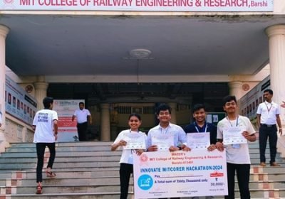 Student AA2
