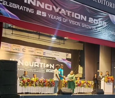 Swanand-Mukkuwar-and--Akshat-Zambre--won-2nd-Place-in-Innovation-Technical-Event