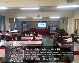TMCS Placement Drive1