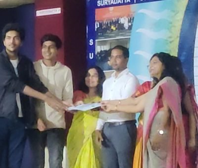 Tech-Fest-at-suryadatta-institute