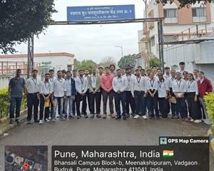 Vadagaon Pumping Station_23-09-2025