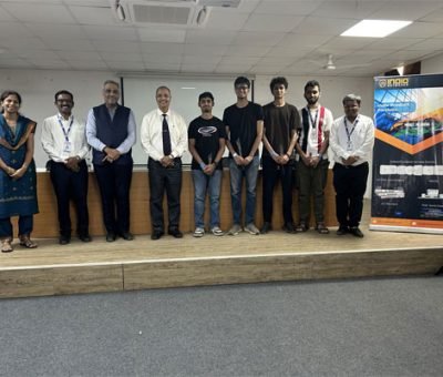 Varad-Marne-and-Group-won-1st-Place-in-Hacksprint-v6.0-Event-at-MMCOE,-Pune