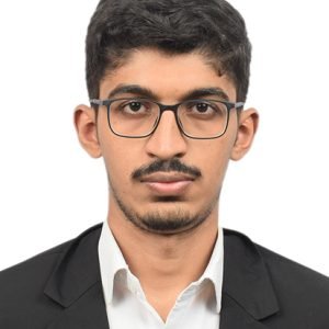 Vedant Korde Photo (1) (1)