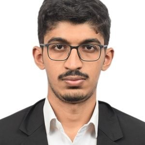 Vedant Korde Photo (1) (1)