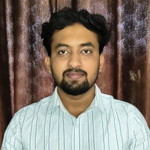 Vice-President 1_Satyajeet Dhumal (1)