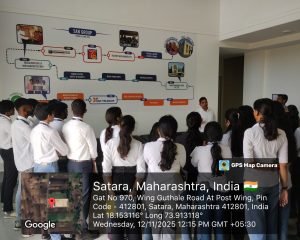 Vighnaharta Technologies_12-11-2025_1