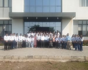 Vighnaharta Technologies_12-11-2025_2