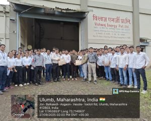 Vishwaj Energy Pvt Ltd_27-09-2025