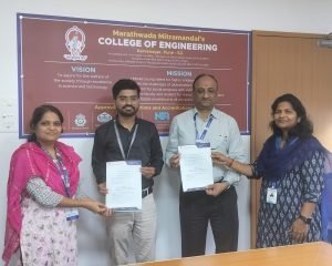 WhatsApp Image 2025-09-29 at 3.20.40 PM