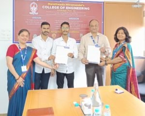 WhatsApp Image 2025-09-30 at 2.52.40 PM