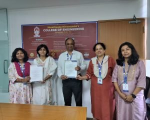 WhatsApp Image 2025-10-14 at 10.10.55 PM