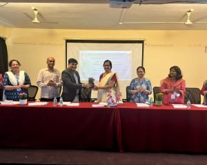 WhatsApp Image 2025-11-10 at 2.49.15 PM (2)