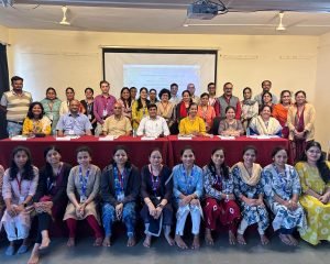 WhatsApp Image 2025-11-12 at 5.21.05 PM