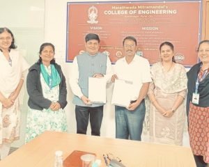 WhatsApp Image 2025-11-25 at 1.39.30 PM (1)