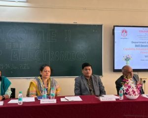 WhatsApp Image 2026-01-16 at 10.39.45 AM (1)