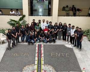 WhatsApp Image 2026-01-24 at 8.19.04 PM