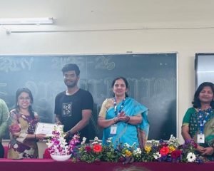 WhatsApp Image 2026-01-24 at 8.58.53 PM