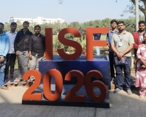 WhatsApp Image 2026-01-27 at 11.54.56 AM (2)