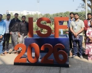 WhatsApp Image 2026-01-27 at 11.54.56 AM (2)