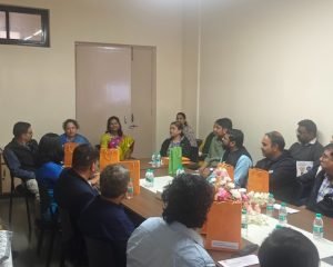 WhatsApp Image 2026-01-27 at 11.54.56 AM (3)