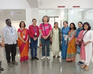 WhatsApp Image 2026-01-27 at 11.54.56 AM (5)