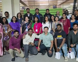 WhatsApp Image 2026-01-27 at 11.54.56 AM