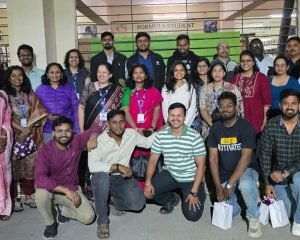 WhatsApp Image 2026-01-27 at 11.54.56 AM