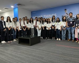 YCSTechSoft