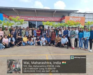 e403eb1a-152c-463f-8b0f-2be27a642ce7