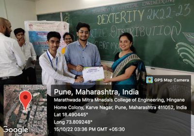 electrical-student-achievement