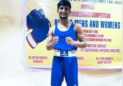 hrishikesh_kharat_boxing