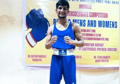 hrishikesh_kharat_boxing