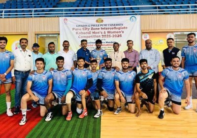 hrishikesh_kharat_kabbadi