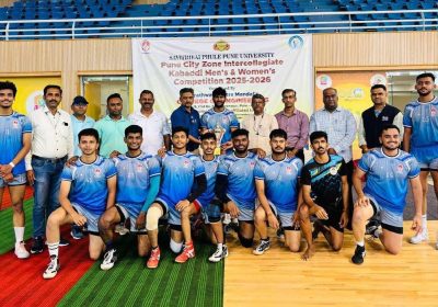 hrishikesh_kharat_kabbadi