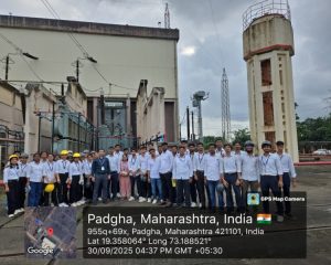 inductrial-visit-2