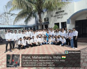 inductrial-visit-3