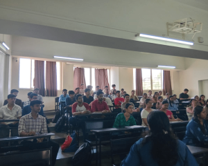 Figma Basics Bootcamp – DesignVerse-2